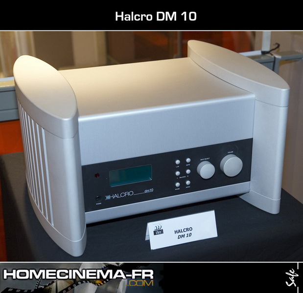 2008 - 03 - Salon hifi  et hc - 143